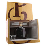 Porto Poças Centenário - Vinogrande