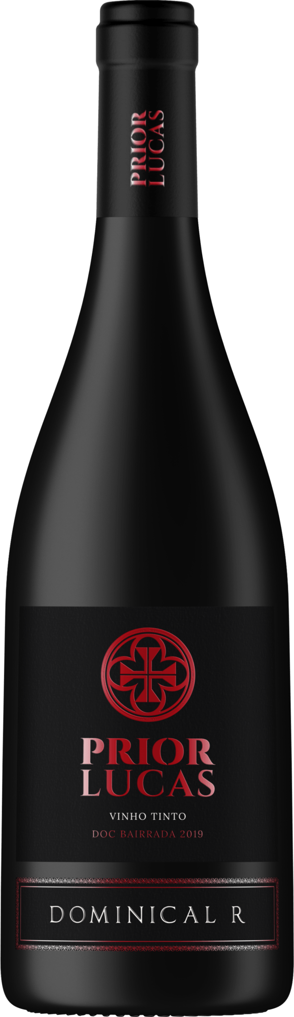 Prior Lucas Dominical R 2021 - Vinogrande