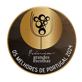 Prior Lucas Dominical S Espumante Rosé - Vinogrande