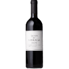 Quinta Da Ferradosa Tinto 2018 - Vinogrande
