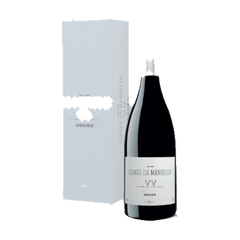 Quinta da Manoella VV em Estojo Individual de Luxo