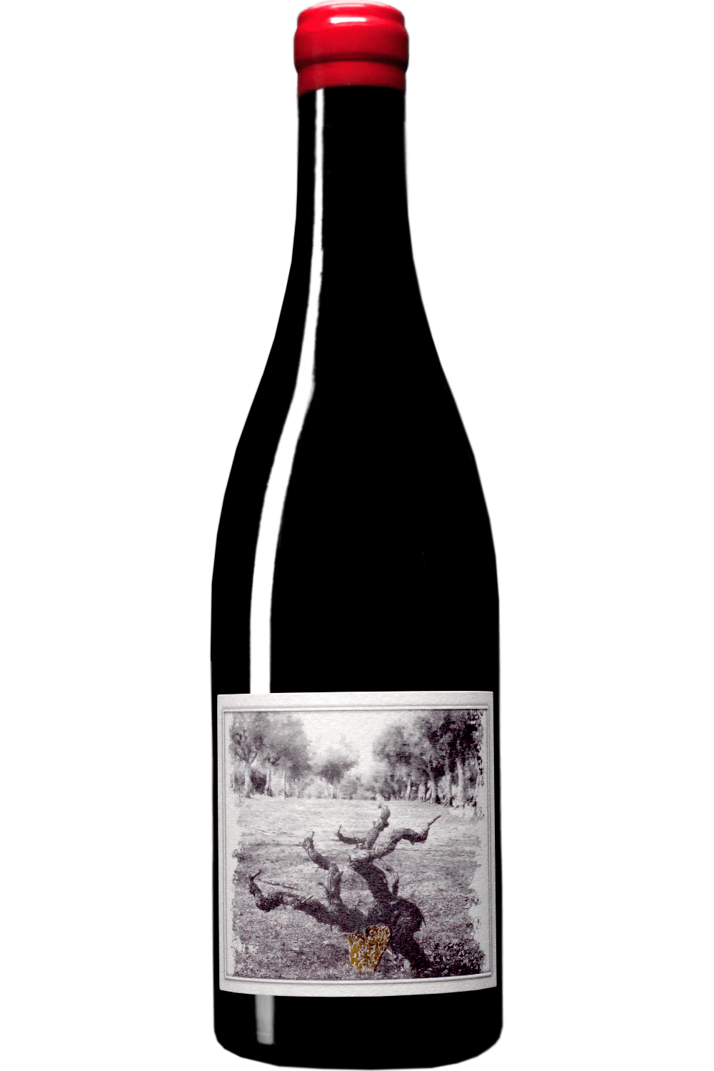 Quinta da Pellada Muleta 2020 - Vinogrande