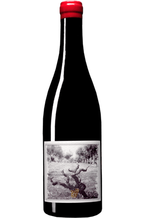 Quinta da Pellada Muleta 2020 - Vinogrande