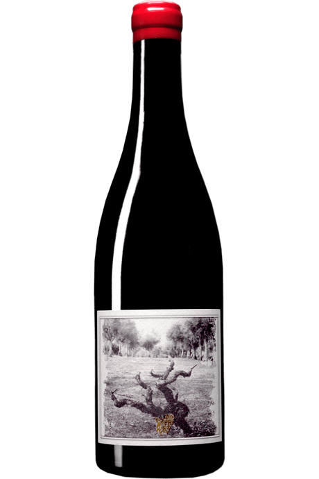 Quinta da Pellada Muleta 2020 - Vinogrande