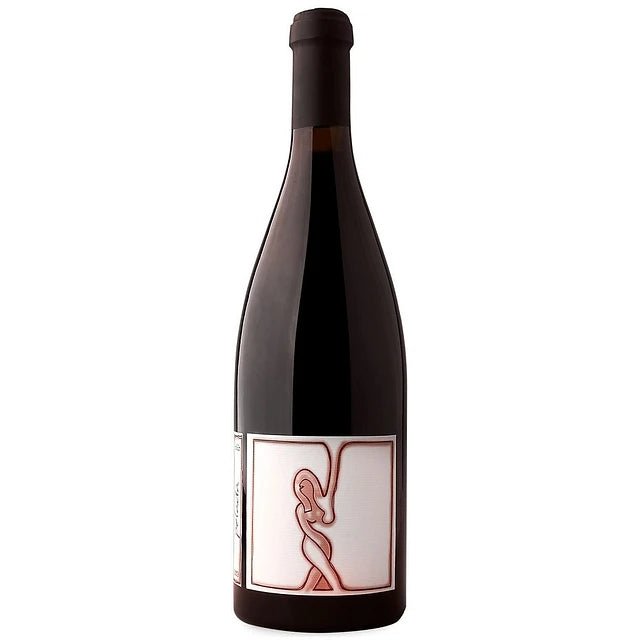 Quinta da Pellada Mulher Nua tinto 2022 - Vinogrande