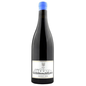 Quinta da Pellada Tounot Tinto 2021 - Vinogrande