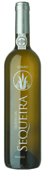 Quinta da Sequeira Branco 2024 - Vinogrande