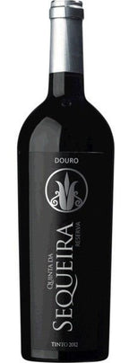 Quinta da Sequeira Sequeira Reserva Tinto 2023 - Vinogrande