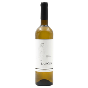 Quinta de La Rosa Branco 2024 - Vinogrande