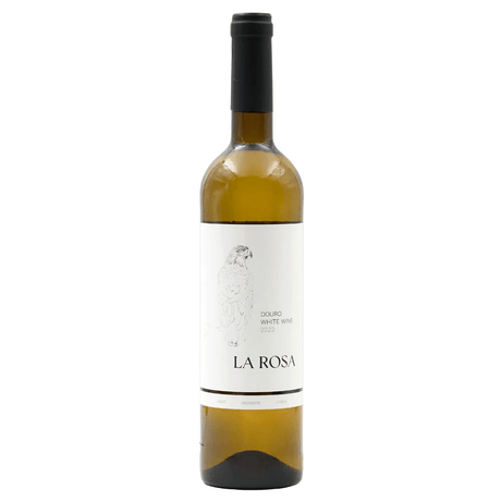 Quinta de La Rosa Branco 2024 - Vinogrande