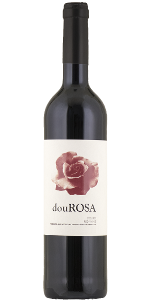 Dourosa Red 2021