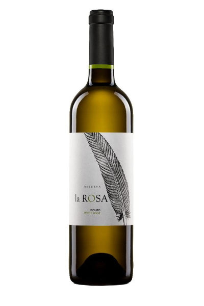 Quinta de La Rosa Reserva White 2023