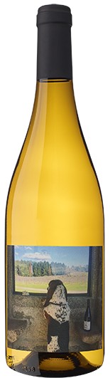 Quinta de Saes Tobias branco 2023 - Vinogrande