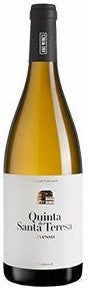 Quinta de Santa Teresa Avesso Essência 2020 - Vinogrande