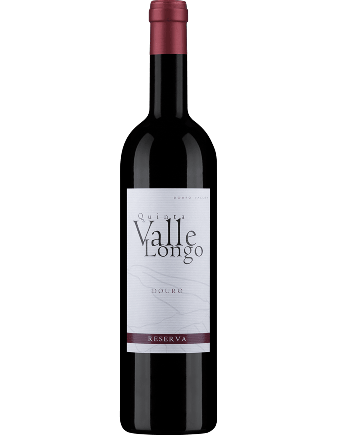 Quinta de Valle Longo Reserve Red 2016