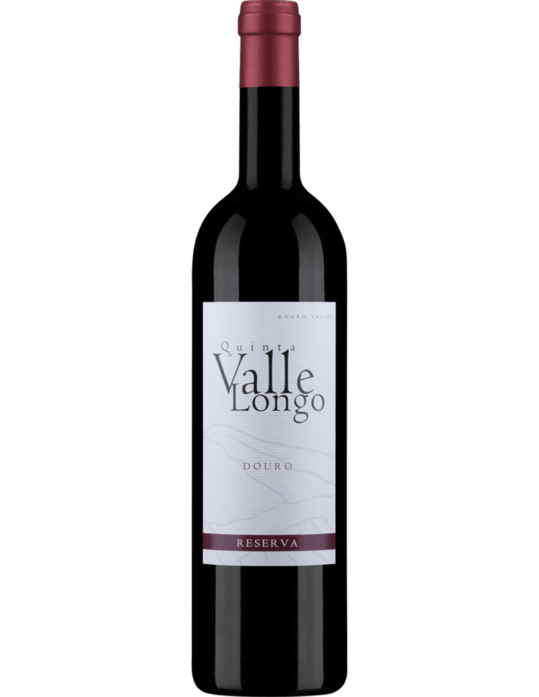 Quinta de Valle Longo Reserva Tinto 2016 - Vinogrande