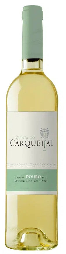 Finca Carqueijal Branco 2024