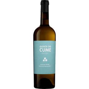Quinta do Cume Colheita Branco 2023 - Vinogrande
