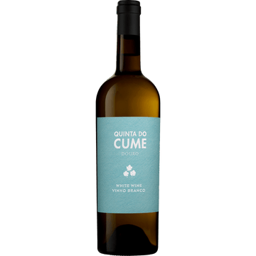 Quinta do Cume Colheita Branco 2024