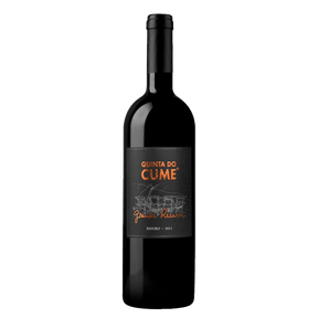 Quinta do Cume Grande Reserva 2018 - Vinogrande
