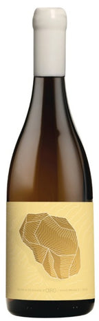 Quinta do Monte D'Oiro Pepita Branco 2024