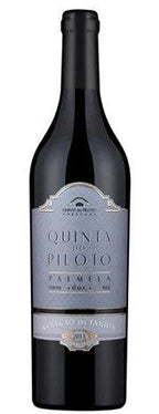 Quinta do Piloto Family Collection Tinto 2020 - Vinogrande