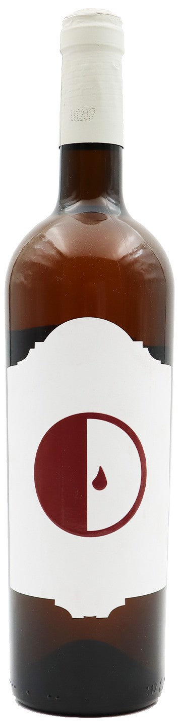 Quinta do Piloto Kamikaze Laranja - Vinogrande