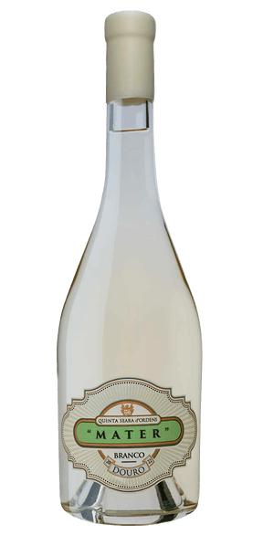 Quinta Seara D'Ordens Branco Mater 2022 - Vinogrande