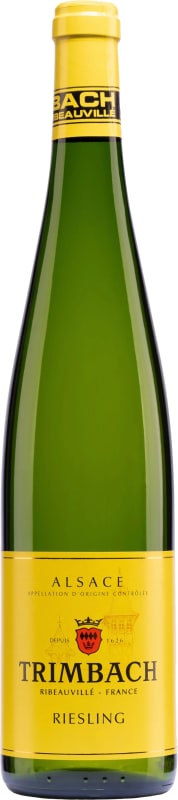 Maison Trimbach  Riesling Classic 2023 - Vinogrande