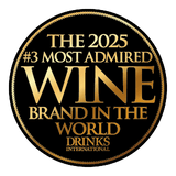 Rioja Alta Gran Reserva 890 2010 - Vinogrande