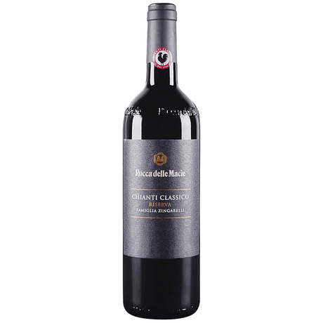 Rocca Delle Macie Chianti Classico Riserva DOCG 2020 - Vinogrande