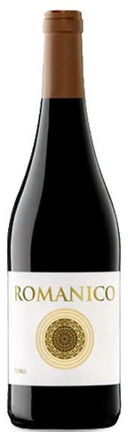 Românico Toro 2022 - Vinogrande