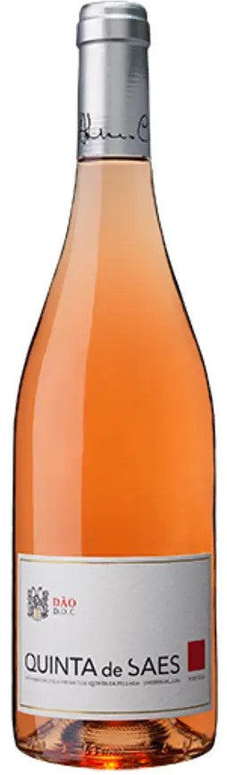Quinta de Saes Rosé 2024 - Vinogrande