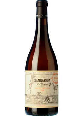 Sangarida La Yegua 2020 - Vinogrande