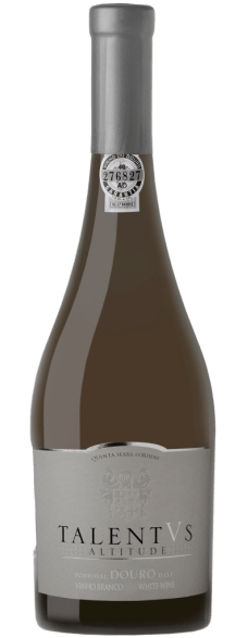 Seara d'Ordens Altitude Branco 2020 - Vinogrande