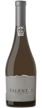 Seara d'Ordens Altitude Branco 2020 - Vinogrande