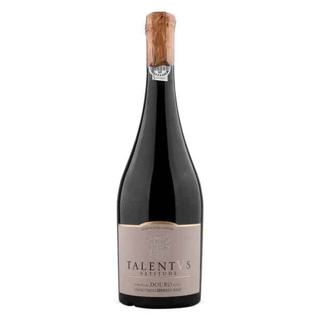 Seara D'Ordens TalentVs Altitude Tinto 2020 - Vinogrande