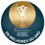 Humilitas Reserva Syrah 2017