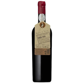 Sidónio de Sousa Vinho D' Autor 2019 - Vinogrande