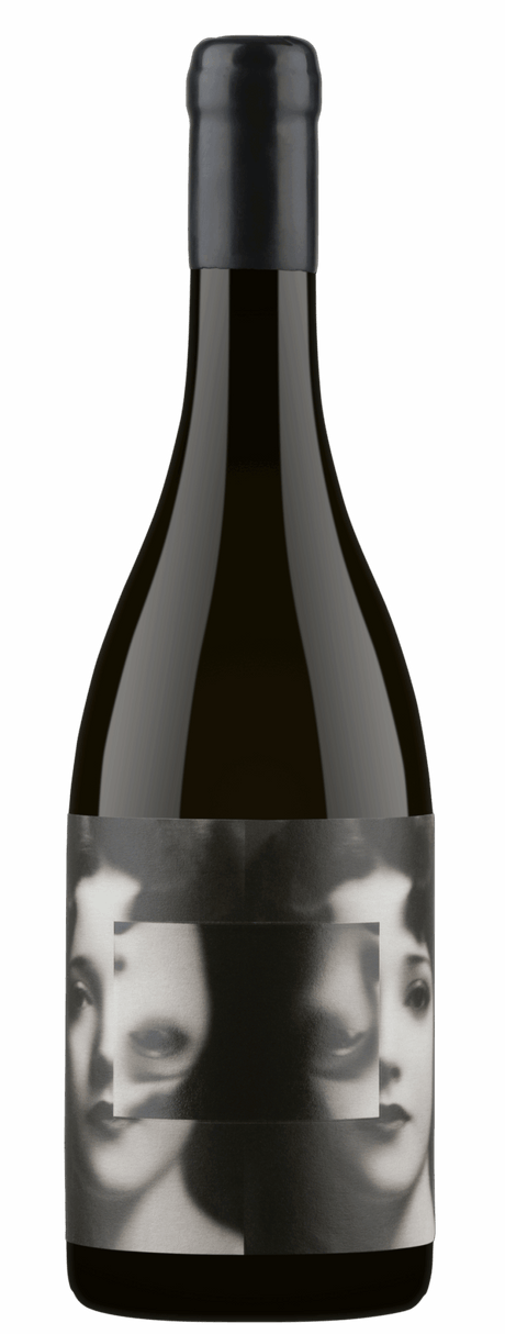 Soalheiro Melpasso 2021 - Vinogrande