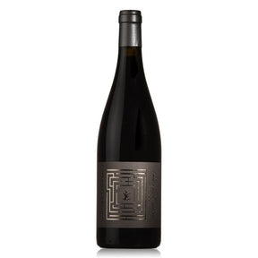 Susana Esteban Procura Tinto 2019 - Vinogrande