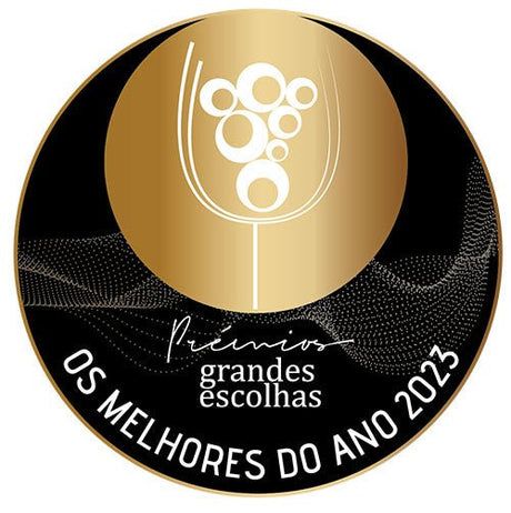 Susana Esteban Special Edition 2018 - Vinogrande