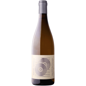 Susana Esteban Vinyle 2022 - Vinogrande