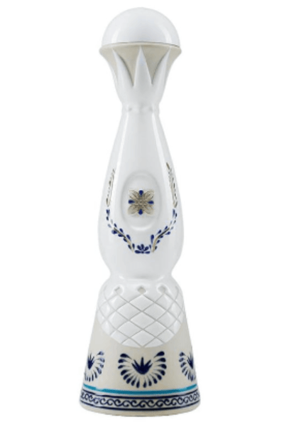 Tequila Clase Azul Añejo - Vinogrande