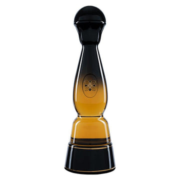 Tequila Clase Azul Gold