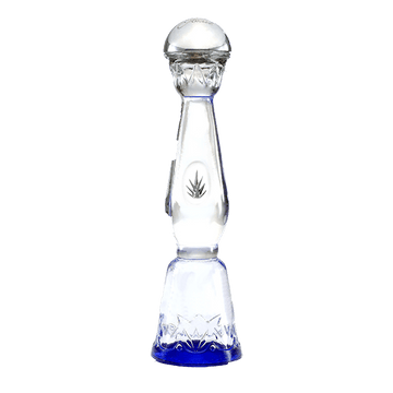 Tequila Clase Azul Plata