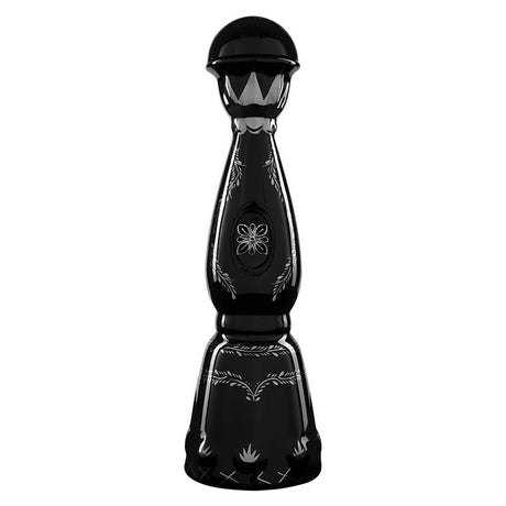 Tequila Clase Azul Ultra - Vinogrande