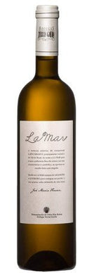 Terras Gauda La Mar 2022 - Vinogrande