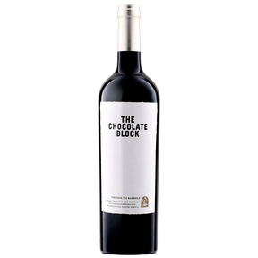 The Chocolate Block 2023 - Vinogrande