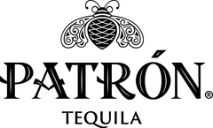 The Patrón Spirits Company
